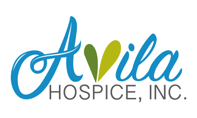 Avila Hospice